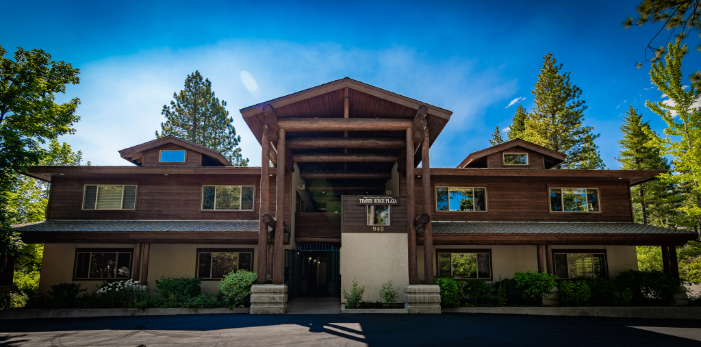 Incline Village REALTORS® 01