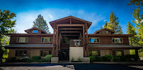 Incline Village REALTORS® 01