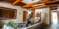 Incline Village REALTORS® 02