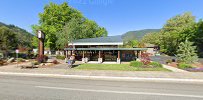 Evergreen Federal Bank 01