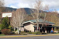 Evergreen Federal Bank 02