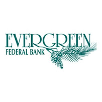 Evergreen Federal Bank 03