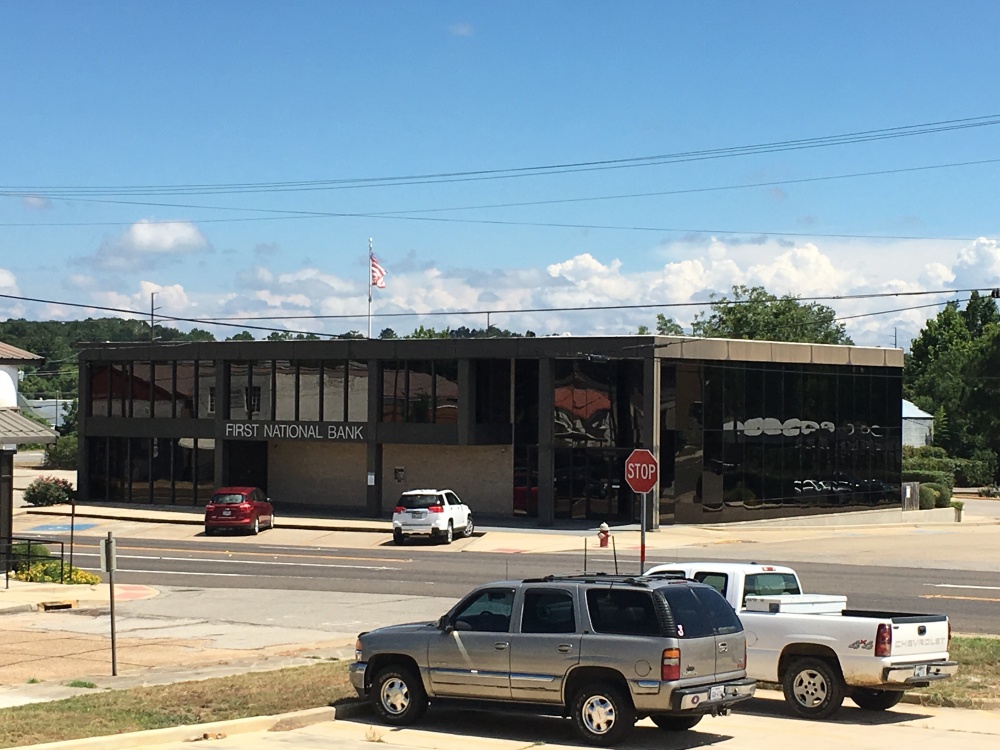 First National Bank of Jasper 01