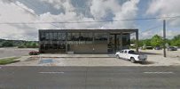 First National Bank of Jasper 02