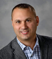 Envoy Mortgage - Franklin, MA 01