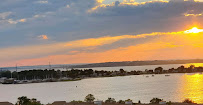 Envoy Mortgage - Franklin, MA 02