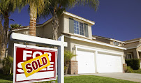 Elite Mortgage Source - Cape Coral FL 01