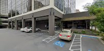 U.S. Bank-George Hogg-Mortgage Branch Manager 01