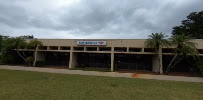 Bank of America (with Drive-thru ATM) 03