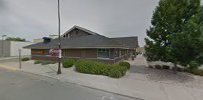 ATM (Wells Fargo Bank) 01