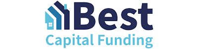 Best Capital Funding 02