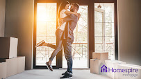 Homespire Mortgage 01