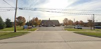 Fifth Third Bank & ATM 03