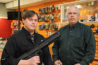 Accent Guns and Loans 02