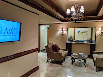 Advanced Wealth Strategies, Inc. 02