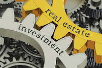 Advanced Wealth Strategies, Inc. 04