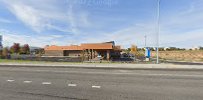 Gesa Credit Union 01