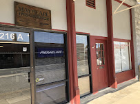 Maypearl Insurance Agency 01