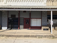 Maypearl Insurance Agency 02