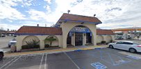 Chase Bank 02