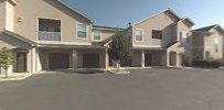 Corp Housing Equity 01