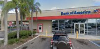 Bank of America (with Drive-thru ATM) 01