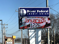 Dover Federal Credit Union 03