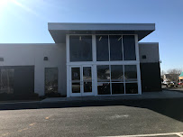 Dover Federal Credit Union 04