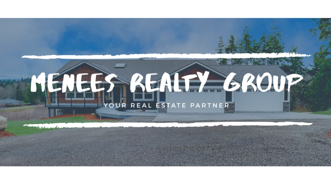 Menees Realty Group 01