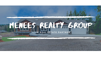 Menees Realty Group 01