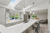 Menees Realty Group 02
