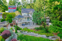 Menees Realty Group 03
