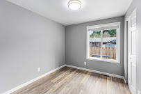 Menees Realty Group 04