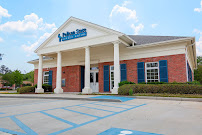 Pelican State Credit Union 01