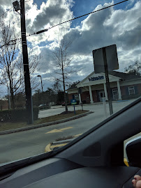 Pelican State Credit Union 02