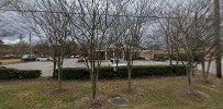 Pelican State Credit Union 04