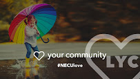 Northeast Credit Union 02