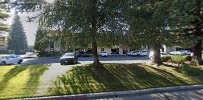 RWM Home Loans - Fresno 01