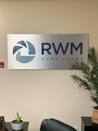 RWM Home Loans - Fresno 02