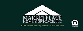 Marketplace Home Mortgage, LLC 02