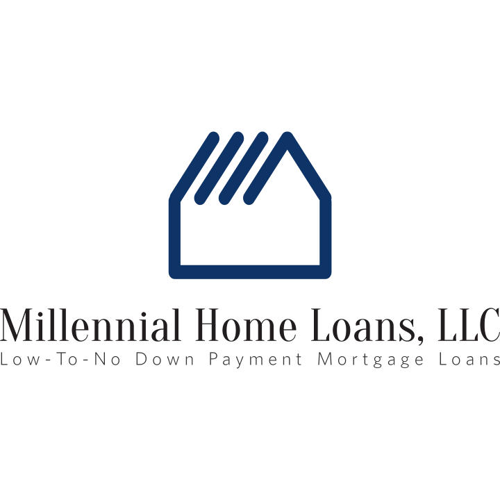 USDA Purchase and Refinance Loans - Licensed in Maryland, Pennsylvania, and Virginia 01