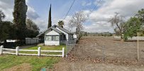 Mortgage Loans - Riverside 01