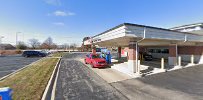 BMO Harris Bank - Mortgage Banker (Edward G Camis) 01