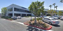 Title Loans Corona Inc 01