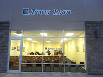 Tower Loan 01