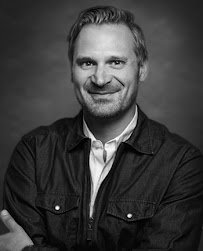 Eric Burba at CrossCountry Mortgage, LLC 02