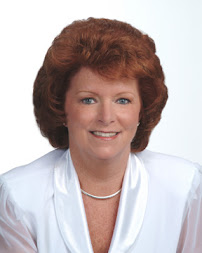 Benchmark Home Loans-Sally Bucciero 02