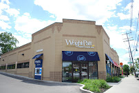 Wright-Patt Credit Union 01