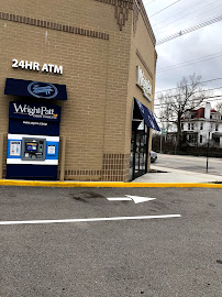 Wright-Patt Credit Union 02