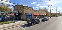 Wright-Patt Credit Union 03